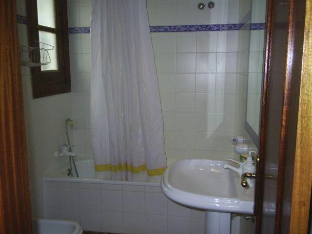 Casa-C- Pequeno Conjunto Adosados Villa Salobreña Екстериор снимка